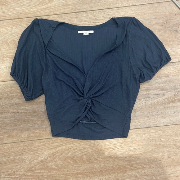 O’Neill top - size M - NEW! - Picture 1 of 4